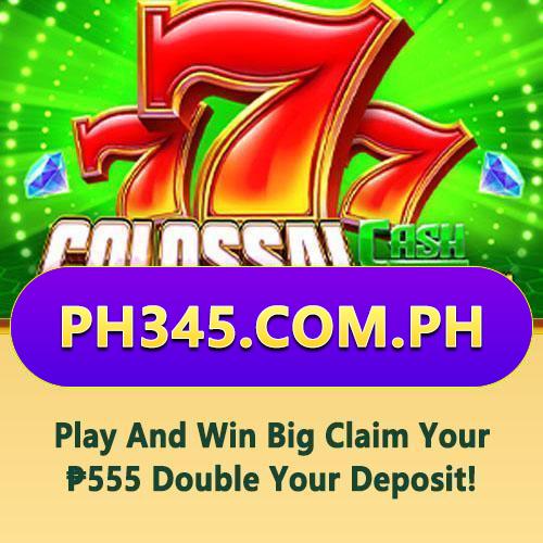lex ph mandaue