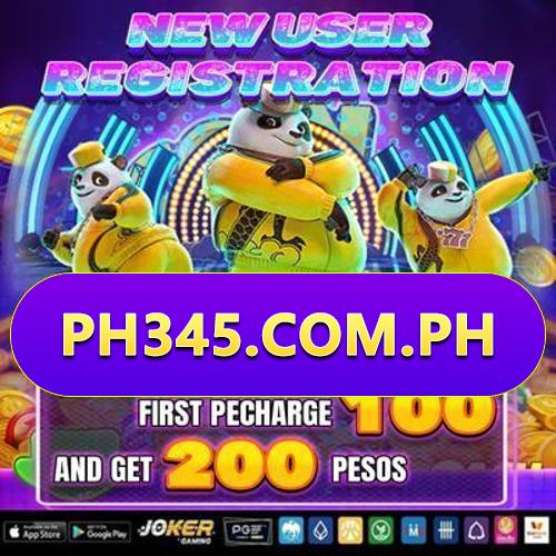 phtaya 22