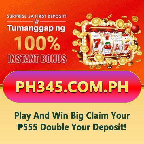 phjoy com casino login