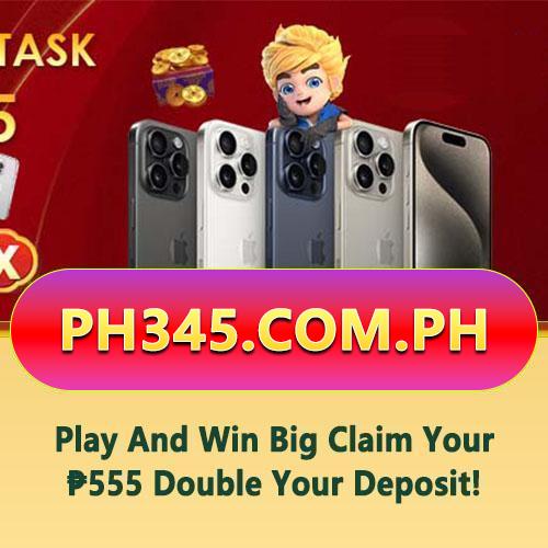 pinayflixtv casino login