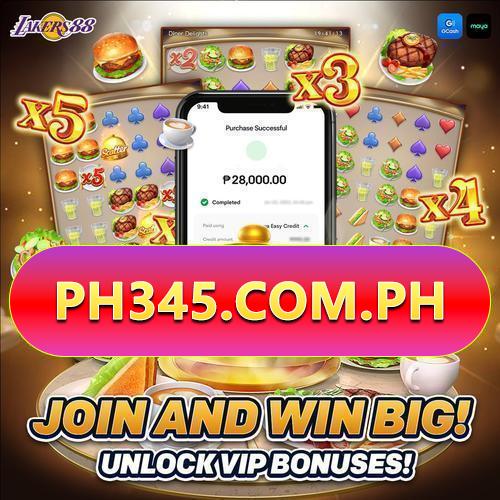 golden galaxy online casino