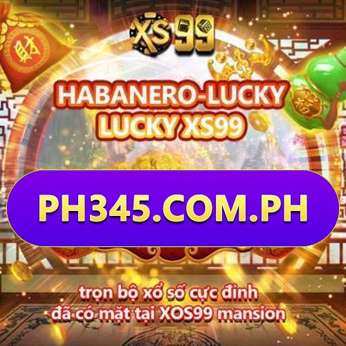 php88 Casino Welcome Bonus