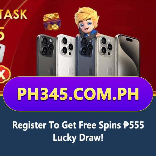 manaloplay777 online casino