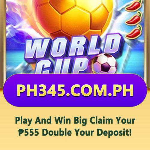 bmy88 Casino Login