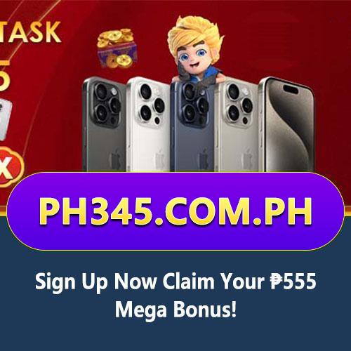 667jili Online Casino Games