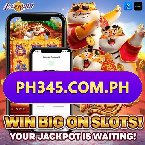 jili771 Free Spins Bonus