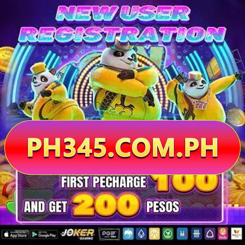 ph3333 live dealer casino