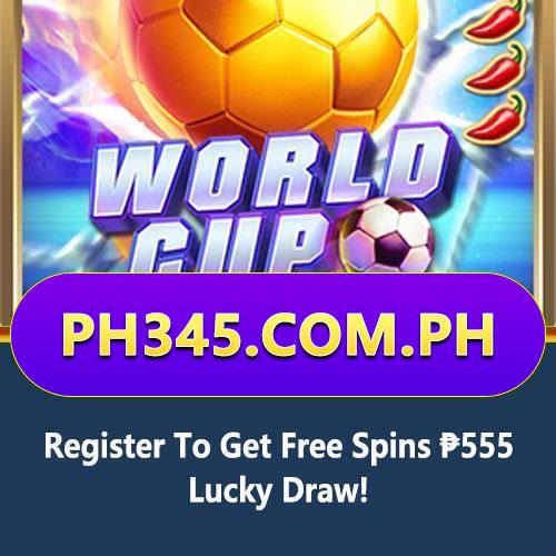 crazy king casino login
