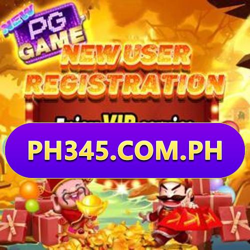 9josv3ia Login