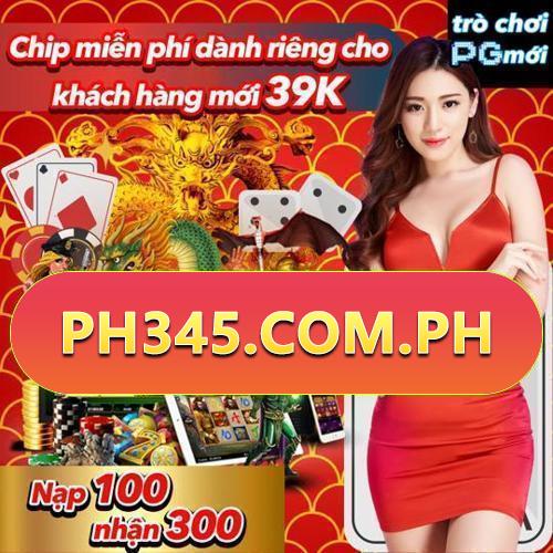 peso163 Online Casino Games