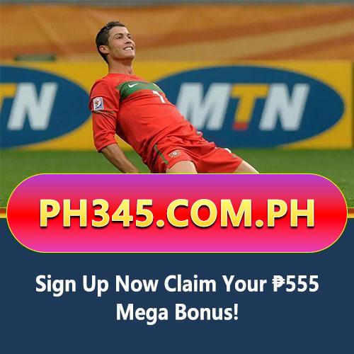 karabet Casino Login Register