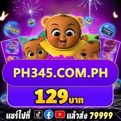 378k8 Casino Welcome Bonus
