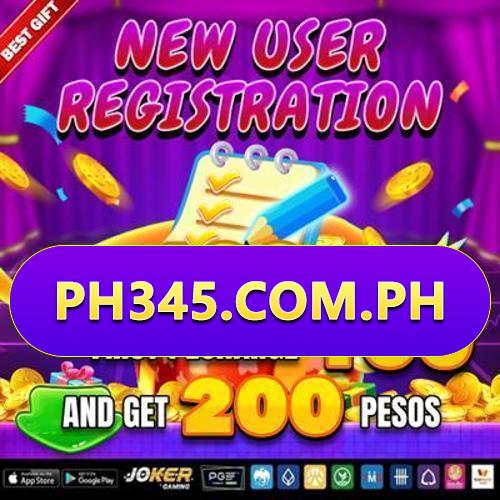 hoya88 download app