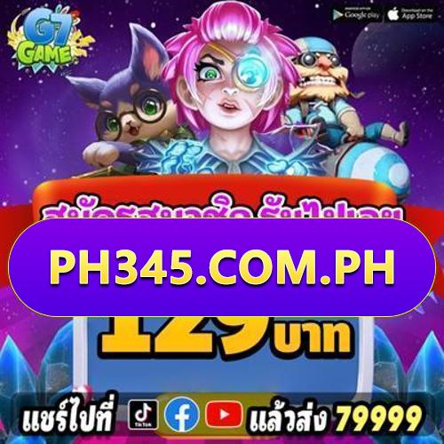 mangowin Online Casino
