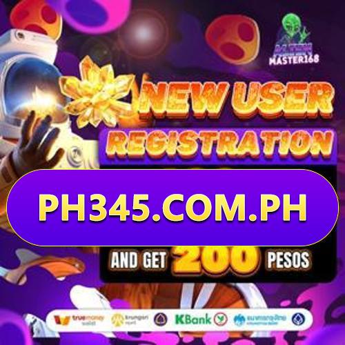 pesowin casino login app