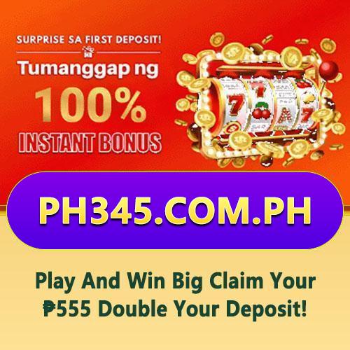 slot888 Register