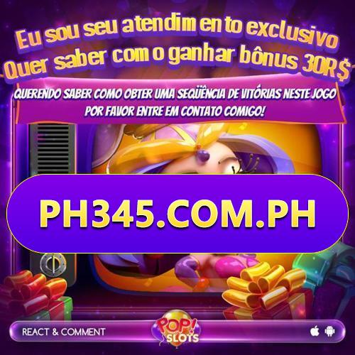 smjili7 Casino