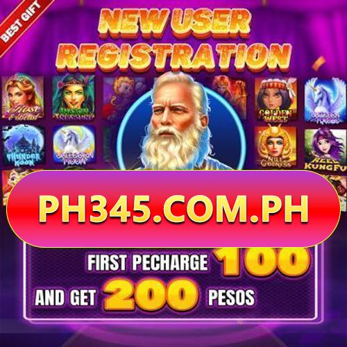 phnice Casino