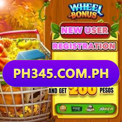 556jili Online Casino Games