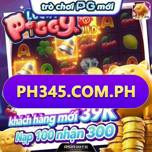 royale 888