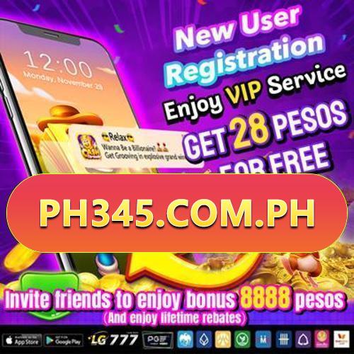 philwin apk old version
