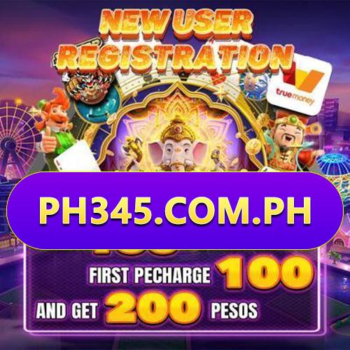 ph11jili Login