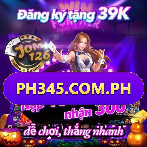 proxantel Casino Login
