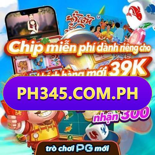 win66 live dealer casino