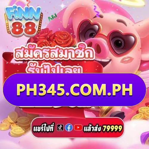 maxwinph Download App