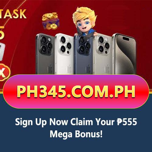pvp777 Online Casino