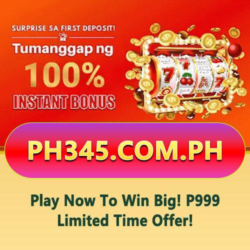 wingame7 Free Spins Bonus