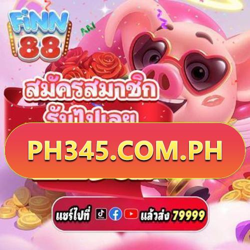 qejili Free Spins Bonus
