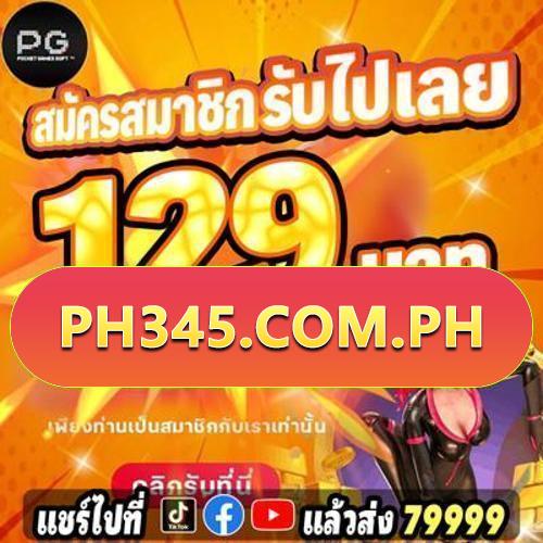 eeejili Online Casino Games
