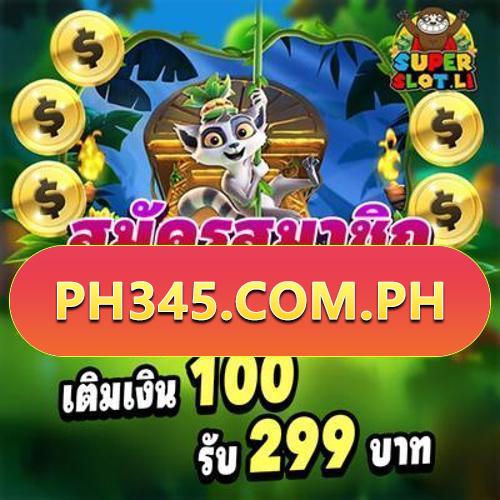 jili889 casino