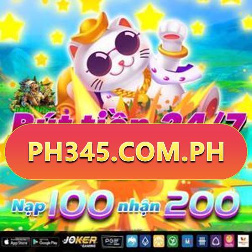 taya995 Casino Login
