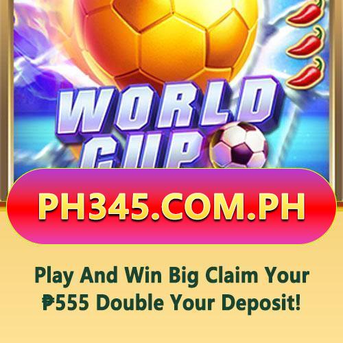 flipwager online