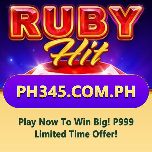 tony88 Online Casino Games