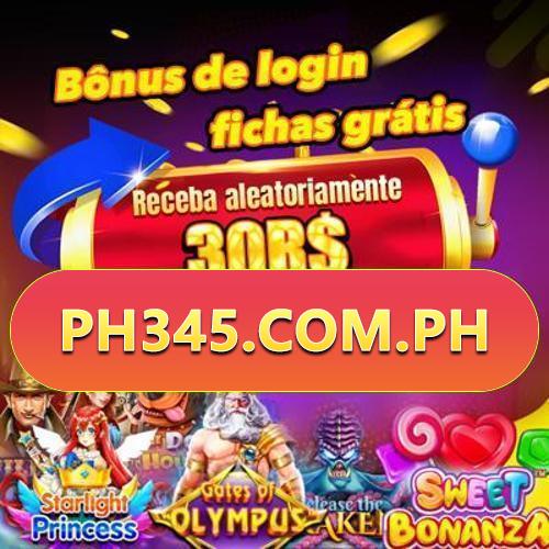 770red Casino Welcome Bonus