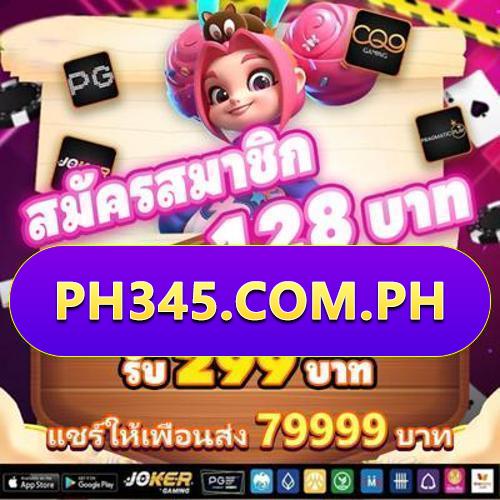 rich88 no wagering casino