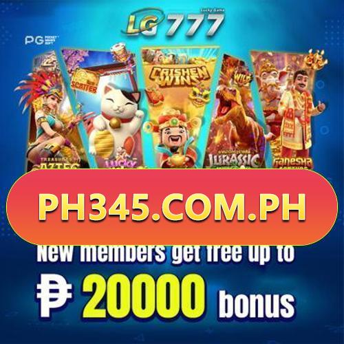888php deposit