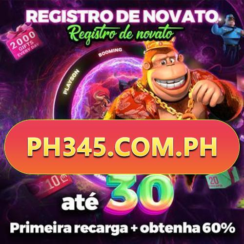 36game Casino Login Register