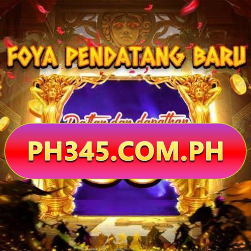 maxgaming Online Casino Games