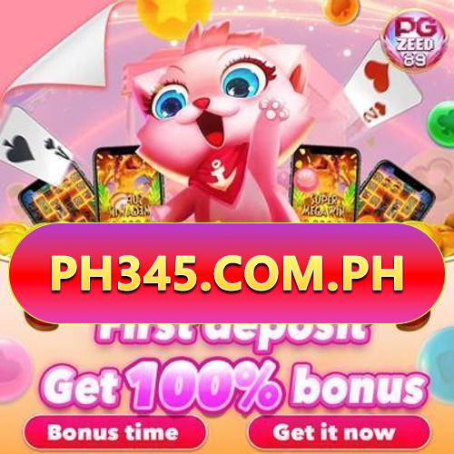 ph 653