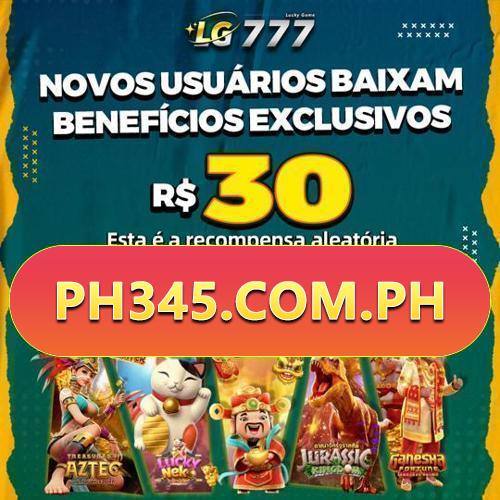 schmitts Free Spins Bonus