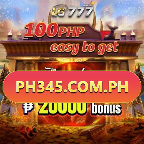 68jili casino login register