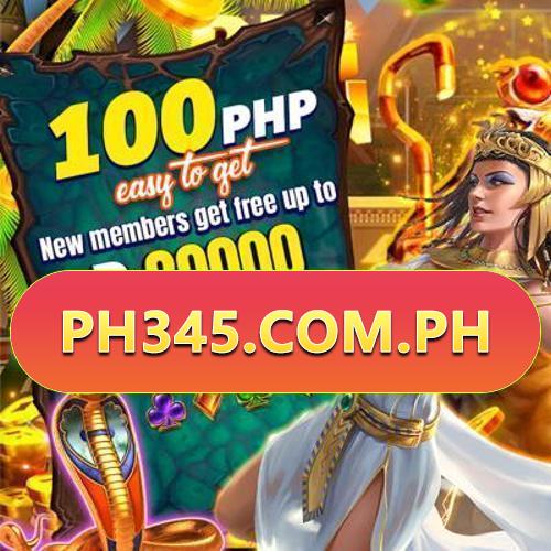 apk gcash