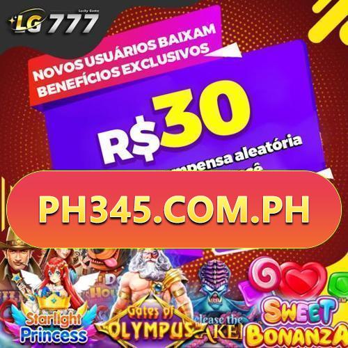 majesty33 Casino Login Register