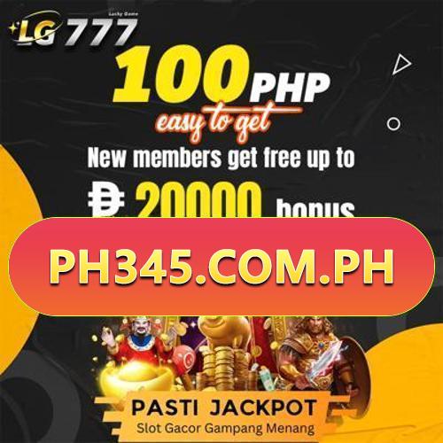kryptosino Casino