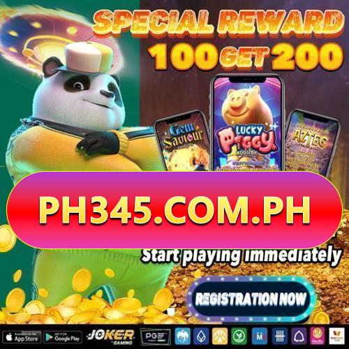 2jbet Download App