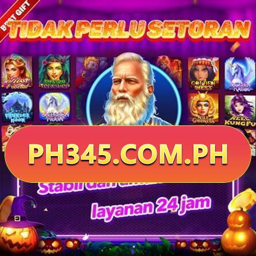 aceph slot login